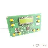   Titan / 101electronic 0225 TID LK15 SN: BD328017 - ungebraucht - الصورة على Industry-Pilot