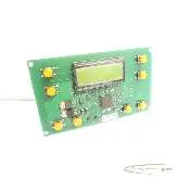   Titan / 101electronic 0225 TID LK15 SN: BD317039 - ungebraucht - الصورة على Industry-Pilot