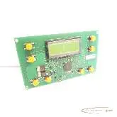   Titan / 101electronic 0225 TID LK15 SN: BD351041 - ungebraucht - الصورة على Industry-Pilot