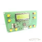   Titan / 101electronic 0225 TID LK15 SN: BD317035 - ungebraucht - الصورة على Industry-Pilot