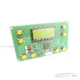   Titan / 101electronic 0225 TID LK15 SN: BD317016 - ungebraucht - الصورة على Industry-Pilot