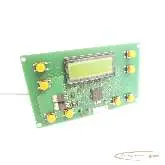   Titan / 101electronic 0225 TID LK15 SN: BD316008 - ungebraucht - الصورة على Industry-Pilot