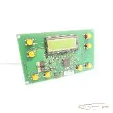   Titan / 101electronic 0225 TID LK15 SN: BD316022 - ungebraucht - الصورة على Industry-Pilot