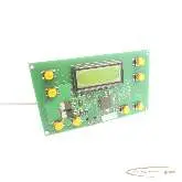   Titan / 101electronic 0225 TID LK15 SN: BD317022 - ungebraucht - الصورة على Industry-Pilot