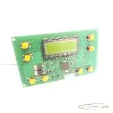   Titan / 101electronic 0225 TID LK15 SN: BD343006 - ungebraucht - الصورة على Industry-Pilot