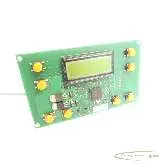   Titan / 101electronic 0225 TID LK15 SN: BD317049 - ungebraucht - الصورة على Industry-Pilot