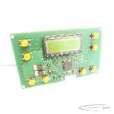   Titan / 101electronic 0225 TID LK15 SN: BD316001 - ungebraucht - الصورة على Industry-Pilot