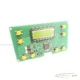   Titan / 101electronic 0225 TID LK15 SN: BD316017 - ungebraucht - الصورة على Industry-Pilot