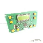   Titan / 101electronic 0225 TID LK15 SN: BD316002 - ungebraucht - الصورة على Industry-Pilot