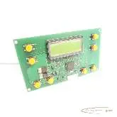   Titan / 101electronic 0225 TID LK15 SN: BD316005 - ungebraucht - الصورة على Industry-Pilot