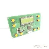   Titan / 101electronic 0225 TID LK15 SN: BD317023 - ungebraucht - الصورة على Industry-Pilot