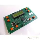   Titan / 101electronic 0225 TID LK15 SN: BD331015 - ungebraucht - الصورة على Industry-Pilot