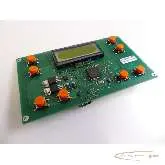   Titan / 101electronic 0225 TID LK15 SN: BD351032 - ungebraucht - الصورة على Industry-Pilot