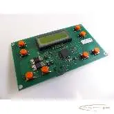   Titan / 101electronic 0225 TID LK15 SN: BD328023 - ungebraucht - الصورة على Industry-Pilot