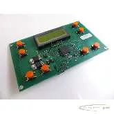   Titan / 101electronic 0225 TID LK15 SN: BD328012 - ungebraucht - الصورة على Industry-Pilot