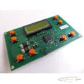   Titan / 101electronic 0225 TID LK15 SN: BD328015 - ungebraucht - الصورة على Industry-Pilot