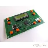   Titan / 101electronic 0225 TID LK15 SN: BD335048 - ungebraucht - الصورة على Industry-Pilot