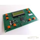   Titan / 101electronic 0225 TID LK15 SN: BD328039 - ungebraucht - الصورة على Industry-Pilot