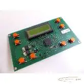   Titan / 101electronic 0225 TID LK15 SN: BD328035 - ungebraucht - الصورة على Industry-Pilot