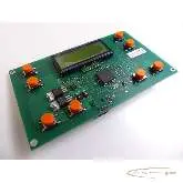   Titan / 101electronic 0225 TID LK15 SN: BD321009 - ungebraucht - الصورة على Industry-Pilot