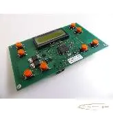   Titan / 101electronic 0225 TID LK15 SN: BD343031 - ungebraucht - الصورة على Industry-Pilot