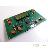   Titan / 101electronic 0225 TID LK15 SN: BD343016 - ungebraucht - الصورة على Industry-Pilot