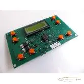   Titan / 101electronic 0225 TID LK15 SN: BD343017 - ungebraucht - الصورة على Industry-Pilot