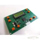   Titan / 101electronic 0225 TID LK15 SN: BD317021 - ungebraucht - الصورة على Industry-Pilot