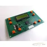   Titan / 101electronic 0225 TID LK15 SN: BD317026 - ungebraucht - الصورة على Industry-Pilot