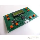   Titan / 101electronic 0225 TID LK15 SN: BD317040 - ungebraucht - الصورة على Industry-Pilot