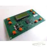   Titan / 101electronic 0225 TID LK15 SN: BD328002 - ungebraucht - الصورة على Industry-Pilot