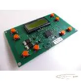   Titan / 101electronic 0225 TID LK15 SN: BD343012 - ungebraucht - الصورة على Industry-Pilot