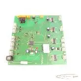   Titan / 101 electronic TIM_LK15 0226 Hauptplatine SN BM321032 ungebraucht الصورة على Industry-Pilot