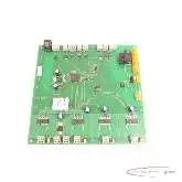   Titan / 101 electronic TIM_LK15 0226 Hauptplatine SN BM321042 ungebraucht الصورة على Industry-Pilot