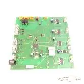   Titan / 101 electronic TIM_LK15 0226 Hauptplatine SN BM321012 ungebraucht الصورة على Industry-Pilot