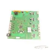   Titan / 101 electronic TIM_LK15 0226 Hauptplatine SN BM328035 ungebraucht الصورة على Industry-Pilot