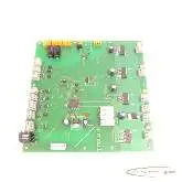   Titan / 101 electronic TIM_LK15 0226 Hauptplatine SN BM328041 ungebraucht الصورة على Industry-Pilot