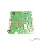   Titan / 101 electronic TIM_LK15 0226 Hauptplatine SN BM321022 ungebraucht الصورة على Industry-Pilot