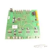   Titan / 101 electronic TIM_LK15 0226 Hauptplatine SN BM321021 ungebraucht الصورة على Industry-Pilot