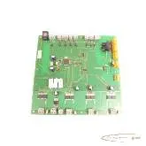   Titan / 101 electronic TIM_LK15 0226 Hauptplatine SN BM321016 ungebraucht الصورة على Industry-Pilot