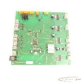   Titan / 101 electronic TIM_LK15 0226 Hauptplatine SN BM321018 ungebraucht الصورة على Industry-Pilot