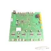   Titan / 101 electronic TIM_LK15 0226 Hauptplatine SN BM321017 ungebraucht الصورة على Industry-Pilot