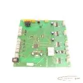   Titan / 101 electronic TIM_LK15 0226 Hauptplatine SN BM335035 ungebraucht الصورة على Industry-Pilot