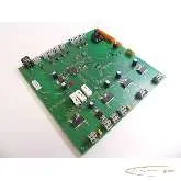   Titan / 101 electronic TIM_LK15 0226 Hauptplatine SN: BM317001 - ungebraucht - الصورة على Industry-Pilot