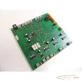   Titan / 101 electronic TIM_LK15 0226 Hauptplatine SN: BM343019 - ungebraucht - الصورة على Industry-Pilot