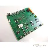   Titan / 101 electronic TIM_LK15 0226 Hauptplatine SN: BM343023 - ungebraucht - الصورة على Industry-Pilot