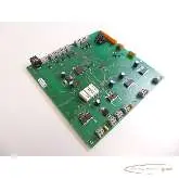   Titan / 101 electronic TIM_LK15 0226 Hauptplatine SN: BM343021 - ungebraucht - الصورة على Industry-Pilot