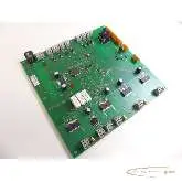   Titan / 101 electronic TIM_LK15 0226 Hauptplatine SN: BM343024 - ungebraucht - الصورة على Industry-Pilot