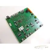   Titan / 101 electronic TIM_LK15 0226 Hauptplatine SN: BM317008 - ungebraucht - الصورة على Industry-Pilot