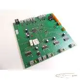   Titan / 101 electronic TIM_LK15 0226 Hauptplatine SN: BM343018 - ungebraucht - الصورة على Industry-Pilot